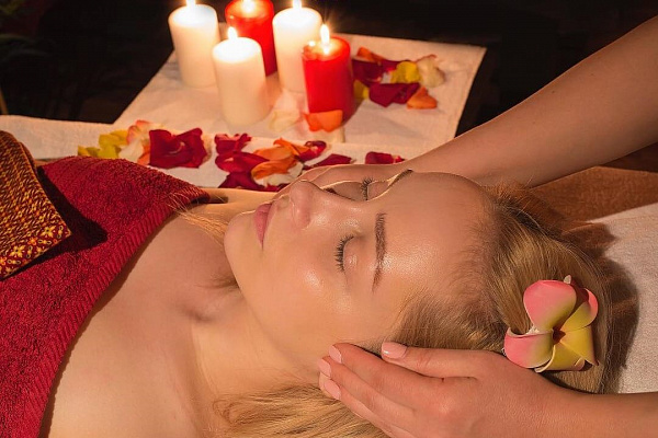 Романтическое свидание в СПА в Кемерове. Ultra Подарки. Купить романтическое свидание в СПА в Кемерове. Подарите самым близким незабываемые моменты и признайтесь в искренних чувствах. Сервис UltraPodarki.ru 8-800-505-95-30. Романтическое свидание в СПА в Кемерове, свидание в Кемерове, свидание в СПА, сертификат на свидание в СПА, сертификат на свидание в Кемерове, купить свидание, купить свидание Кемерово, первое свидание, девушка свидание, СПА, романтическое СПА, романтический вечер, романтические любимому