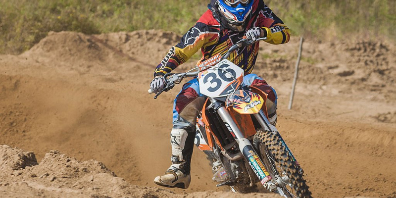 Катание на мотоцикле в Кемерове. ULTRA ПОДАРКИ. Купить катание на мотоцикле в Кемерове. Попробовав езду на мотоциклах, вы получите порцию адреналина и невероятные эмоции. Сервис: UltraPodarki.ru 8 800 505 95 30.. Катание на мотоцикле в Кемерове, прокат мотоциклов Кемерово, катание на мотоциклах, прокат мотоцикла, езда на мотоцикле Кемерово, езда на мотоцикле, мотопрогулка Кемерово, мотопрогулка, поездки на байке, личный мотоцикл, катание на мотоцикле, мотоциклетный шлем, увлечение поездками на мотоцикле, пристрастие к мотоциклам, сертификат на поездку на мотоцикле, прокатиться на мотоцикле, мото-транспорт, мото-треки, мото-поездки, езда на мотоцикле в Кемерове, катание на мотоцикле в Кемерове, мотоклуб в Кемерове
