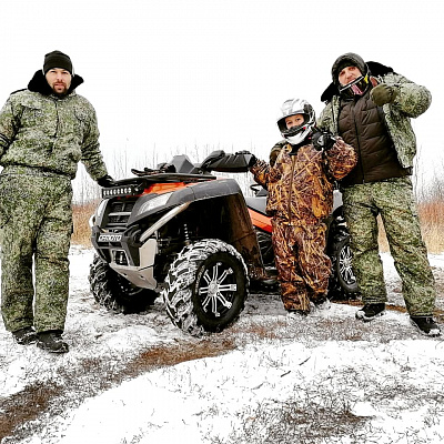 Катание на квадроциклах в Кемерове. Сервис Ultra Подарки. Подарочный сертификат на катание на квадроциклах в Кемерове. Закажите катание на квадроциклах недорого и наслаждайтесь активным отдыхом с друзьями. Выбирайте живописные маршруты для езды на квадроциклах. Сервис UltraPodarki.ru 8800-505-9530. Катание на квадроциклах, Прокат квадроциклов, езда на квадроцикле, прокат квадроциклов Кемерово, катание на квадроциклах Кемерово, Катание на квадроциклах зимой, Катание на квадроциклах летом, Сертификат на катание на квадроциклах 

