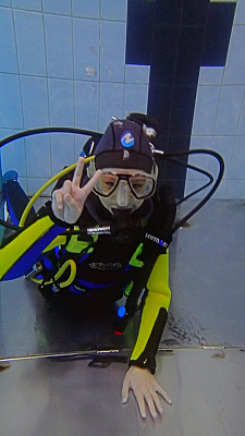 Дайвинг в Кемерове глубокое погружение с аквалангом. Ultra Подарки. Дайвинг. Купить дайвинг в Кемерове, обучение глубокому погружению, арендовать акваланг и подводное снаряжение. UltraPodarki.ru 8 800 505 95 30. дайвинг погружение Кемерово, подводное плавание Кемерово, дайвинг клуб Кемерово, подарочные сертификаты, глубокое погружение, погружение с аквалангом Кемерово, дайвинг центр Кемерово, купить дайвинг Кемерово