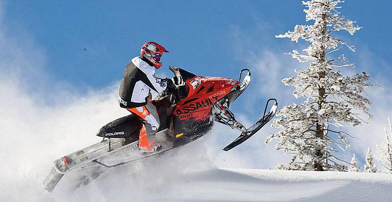 Катание на снегоходах в Кемерове в подарок. Сервис Ultra Подарки
. Подарочный сертификат на катание на снегоходах в Кемерове с друзьями. Закажите прокат снегоходов в подарок для мужчины по привлекательным ценам. Живописные маршруты для езды на снегоходах это отличная возможность активного отдыха. Сервис UltraPodarki.ru 8 800 505 95 30. катание на снегоходах, подарочный сертификат на катание на снегоходе, прокат снегоходов, прокат снегоходов Кемерово, катание на снегоходах Кемерово, езда на снегоходе