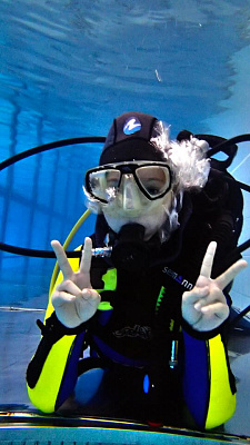 Дайвинг в Кемерове глубокое погружение с аквалангом. Ultra Подарки. Дайвинг. Купить дайвинг в Кемерове, обучение глубокому погружению, арендовать акваланг и подводное снаряжение. UltraPodarki.ru 8 800 505 95 30. дайвинг погружение Кемерово, подводное плавание Кемерово, дайвинг клуб Кемерово, подарочные сертификаты, глубокое погружение, погружение с аквалангом Кемерово, дайвинг центр Кемерово, купить дайвинг Кемерово