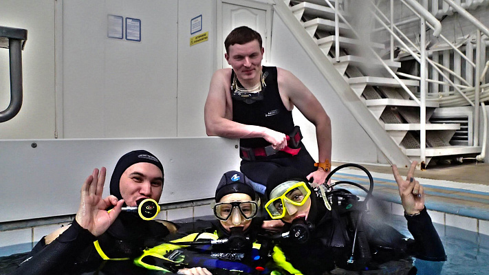 Дайвинг в Кемерове глубокое погружение с аквалангом. Ultra Подарки. Дайвинг. Купить дайвинг в Кемерове, обучение глубокому погружению, арендовать акваланг и подводное снаряжение. UltraPodarki.ru 8 800 505 95 30. дайвинг погружение Кемерово, подводное плавание Кемерово, дайвинг клуб Кемерово, подарочные сертификаты, глубокое погружение, погружение с аквалангом Кемерово, дайвинг центр Кемерово, купить дайвинг Кемерово