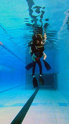 Дайвинг в Кемерове глубокое погружение с аквалангом. Ultra Подарки. Дайвинг. Купить дайвинг в Кемерове, обучение глубокому погружению, арендовать акваланг и подводное снаряжение. UltraPodarki.ru 8 800 505 95 30. дайвинг погружение Кемерово, подводное плавание Кемерово, дайвинг клуб Кемерово, подарочные сертификаты, глубокое погружение, погружение с аквалангом Кемерово, дайвинг центр Кемерово, купить дайвинг Кемерово